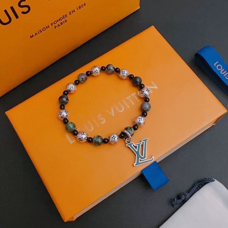 Louis Vuitton Bracelets